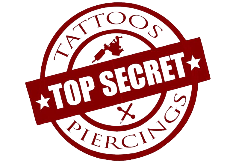 logo_img