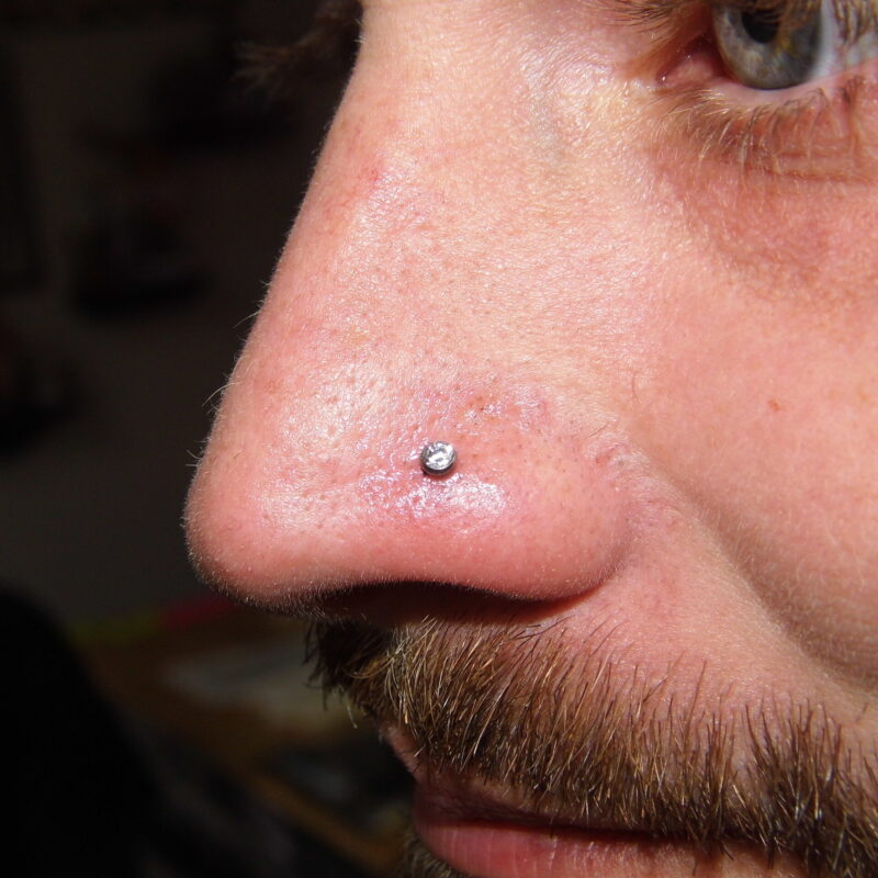 The Best Piercing Shops for Every Personality and Budget