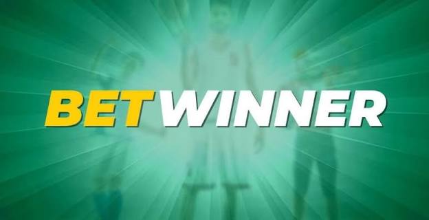 BetWinner Sportsbook Your Ultimate Betting Destination -1106121151 BetWinner Sportsbook Your Ultimate Betting Destination -1106121151