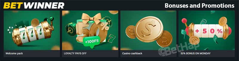 BetWinner Sportsbook Your Ultimate Betting Destination -1106121151 BetWinner Sportsbook Your Ultimate Betting Destination -1106121151