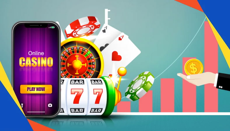 Casino Amigo Wins UK Your Ultimate Guide to Online Gaming Casino Amigo Wins UK Your Ultimate Guide to Online Gaming