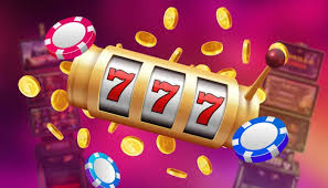 Casino Amigo Wins UK Your Ultimate Guide to Online Gaming Casino Amigo Wins UK Your Ultimate Guide to Online Gaming