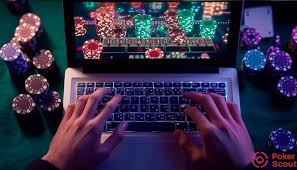 Descubre los 50 Giros Gratis en España y Mejora tu Experiencia de Juego Descubre los 50 Giros Gratis en España y Mejora tu Experiencia de Juego