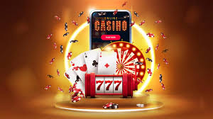 Experience the Thrill of Oldcasino Casino & Sportsbook Experience the Thrill of Oldcasino Casino & Sportsbook
