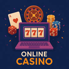 Experience the Thrill of Sharkroll Casino & Sportsbook 151527114 Experience the Thrill of Sharkroll Casino & Sportsbook 151527114