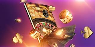 Experience the Thrill of Sharkroll Casino & Sportsbook 151527114 Experience the Thrill of Sharkroll Casino & Sportsbook 151527114