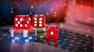 Experience the Thrill of Sharkroll Casino & Sportsbook 151527114 Experience the Thrill of Sharkroll Casino & Sportsbook 151527114