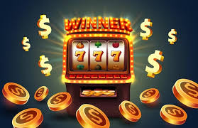Experience the Thrills of SlotsDynamite Casino Experience the Thrills of SlotsDynamite Casino