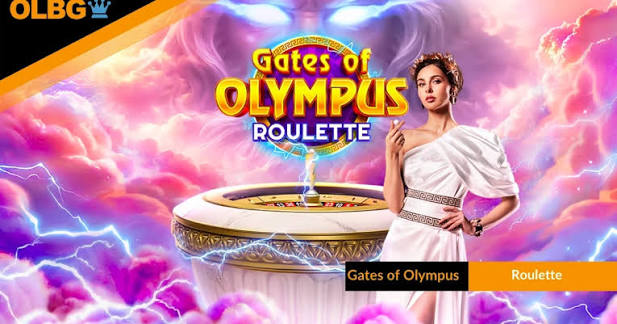 Explore the Thrills of Gates of Olympus Casino -872129541 Explore the Thrills of Gates of Olympus Casino -872129541