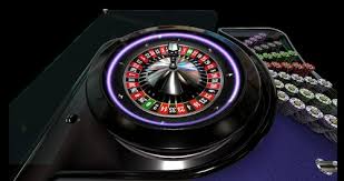 Top Live Roulette Sites in the UK Your Guide to Online Casino Gaming Top Live Roulette Sites in the UK Your Guide to Online Casino Gaming