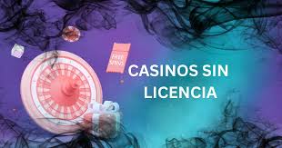 Ultimate Guide to Horse Racing Betting Sites -393096401 Ultimate Guide to Horse Racing Betting Sites -393096401