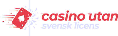 Zimpler Casino Utan Svensk Licens - En Komplett Guide -1173110916 Zimpler Casino Utan Svensk Licens - En Komplett Guide -1173110916