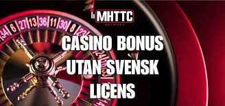 Zimpler Casino Utan Svensk Licens - En Komplett Guide -1173110916 Zimpler Casino Utan Svensk Licens - En Komplett Guide -1173110916