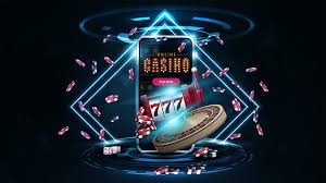 HunnyPlay Casino Privacy Policy Safeguarding Your Data HunnyPlay Casino Privacy Policy Safeguarding Your Data